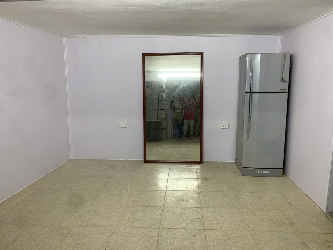Cho thuê nhà ngõ 184 Trần Khát Chân, 3 tầng x 30m2, 2 ngủ, 7 Triệu ở gia đình, nhóm - Ảnh 4